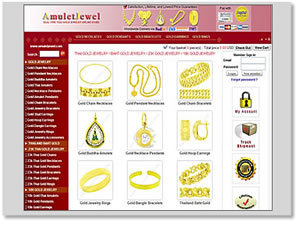 http://www.amuletjewel.com