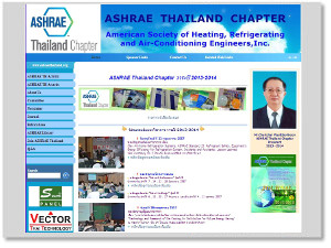 http://www.ashraethailand.org